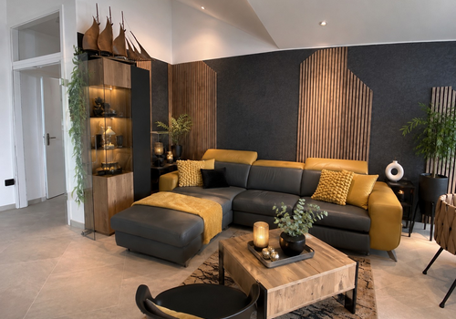 Wonzimmer