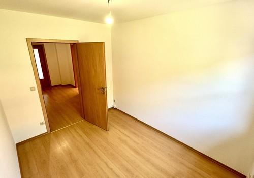 Büro/Kinderzimmer