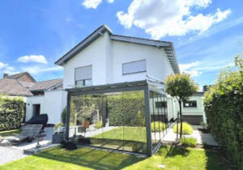 Bild1