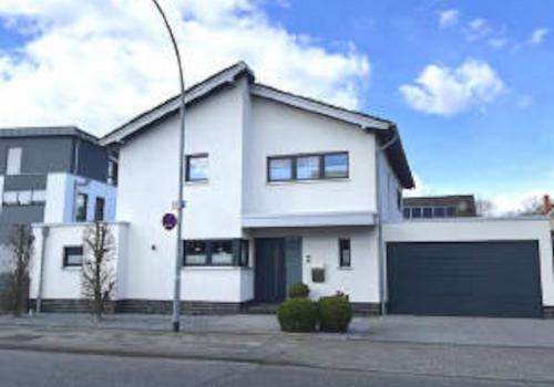 Bild4