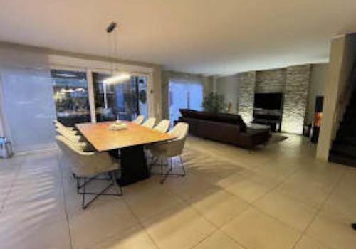 Bild6