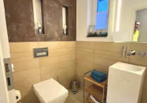 Bild8