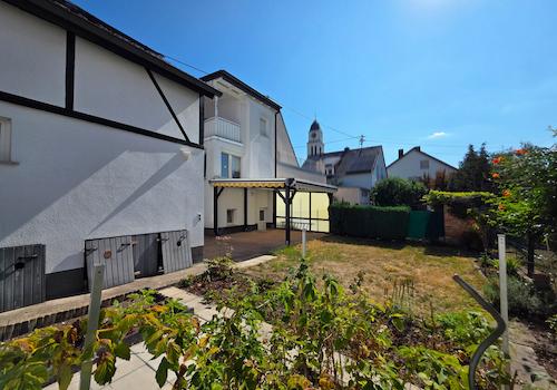 Garten3