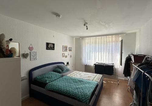Zimmer 2