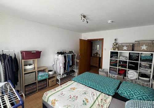 Zimmer 2