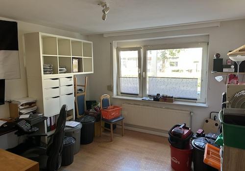 Zimmer 3