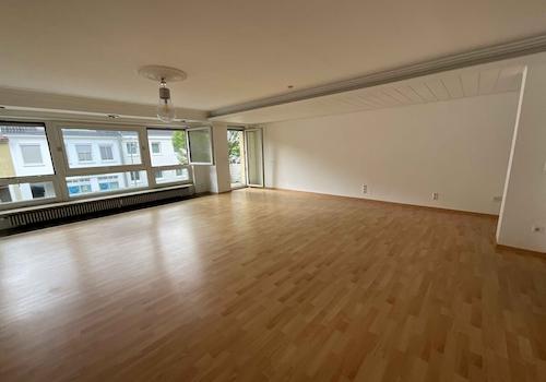 1 OG_Wohnzimmer_www.villingen.immobilien