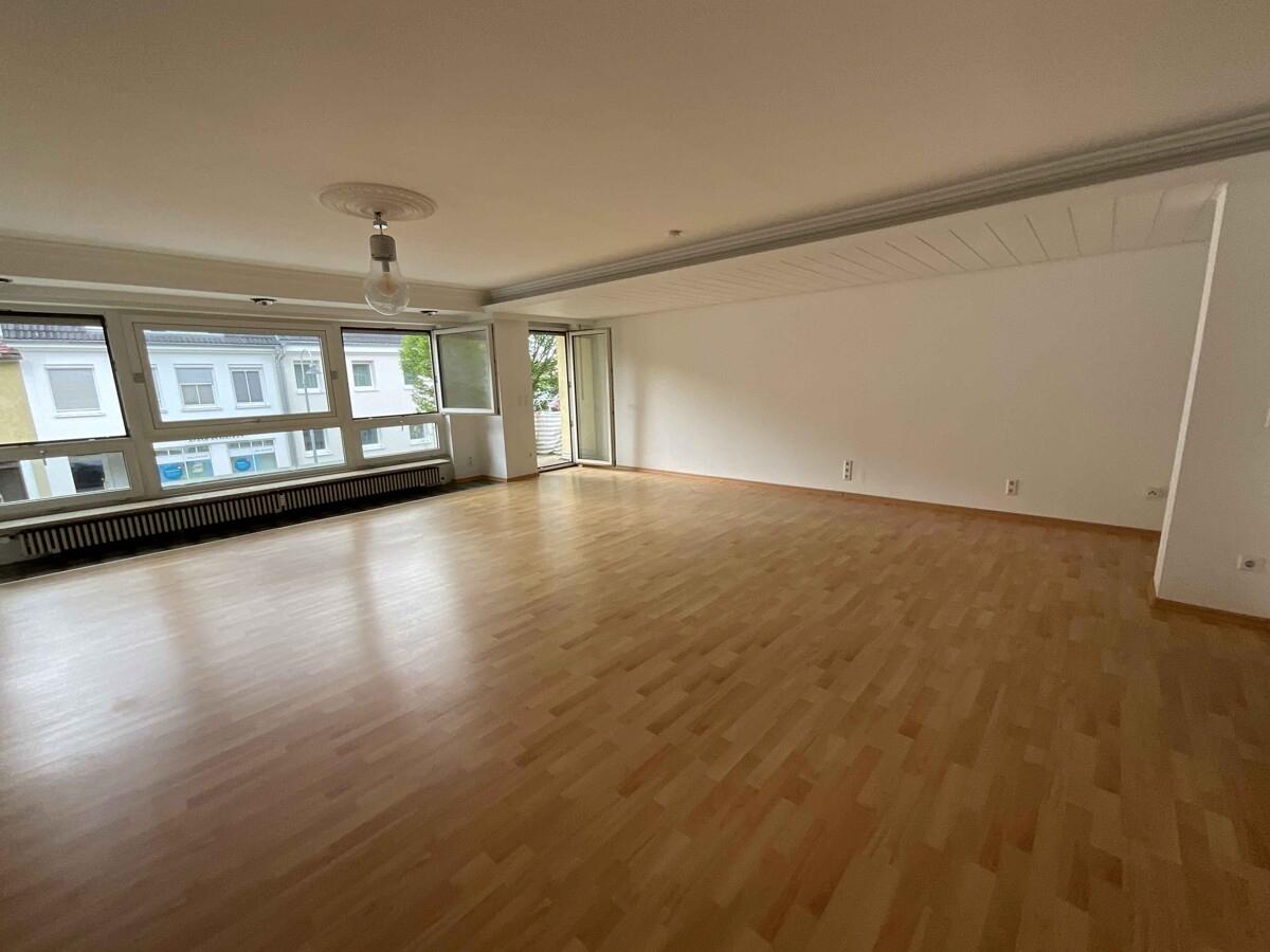 1 OG_Wohnzimmer_www.villingen.immobilien