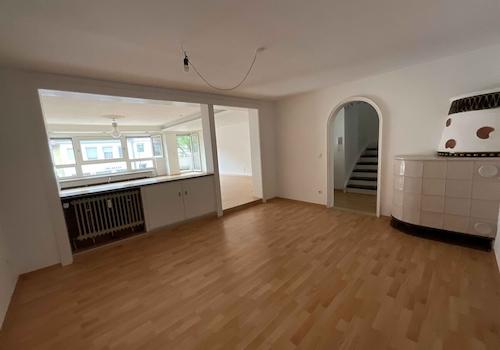1 OG_Esszimmer_www.villingen.immobilien