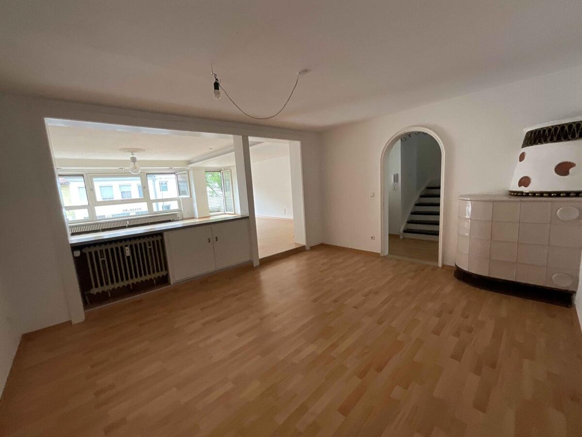 1 OG_Esszimmer_www.villingen.immobilien