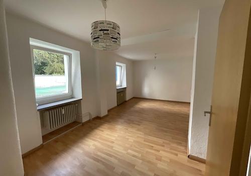 1 OG_Schlafen/Kind_www.villingen.immobilien