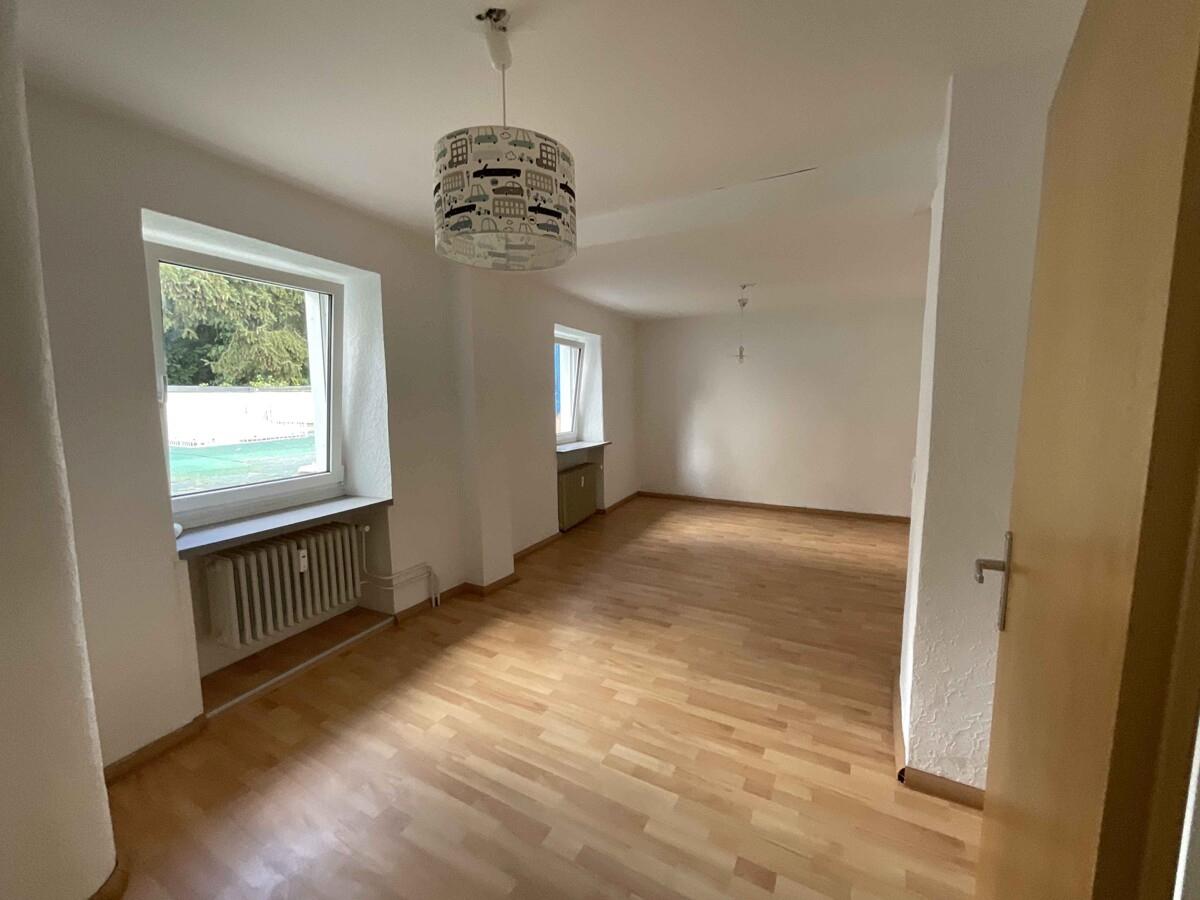 1 OG_Schlafen/Kind_www.villingen.immobilien