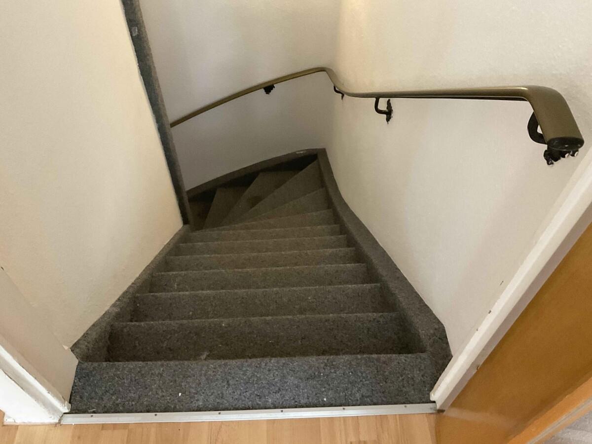 Zugang Wohnung_www.villingen.immobilien