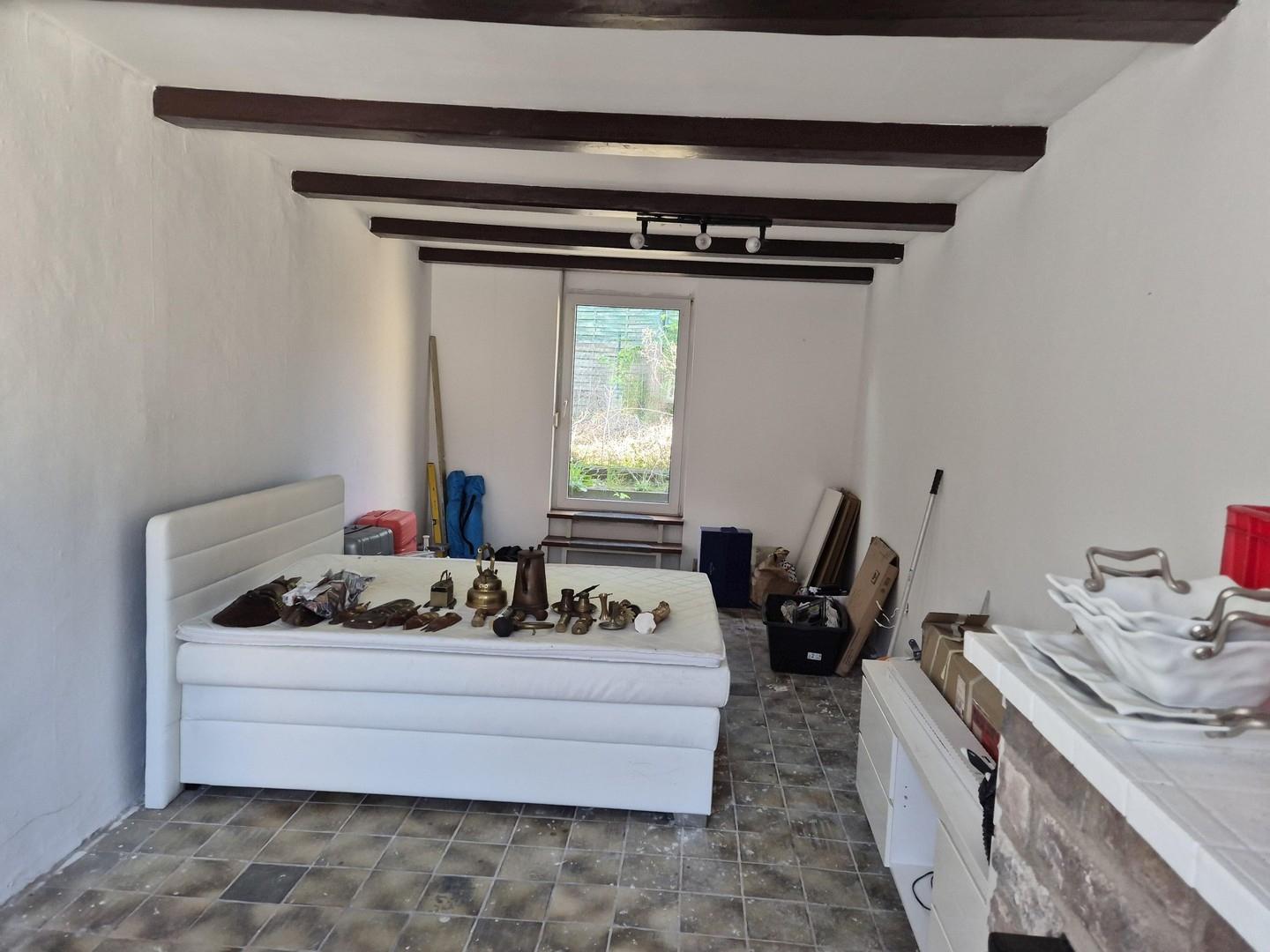 Anliegerwohnung 3