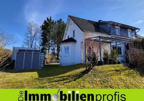1117 - Titelbild