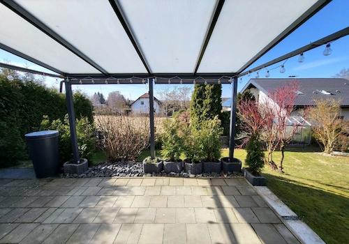 1117 D - Terrasse