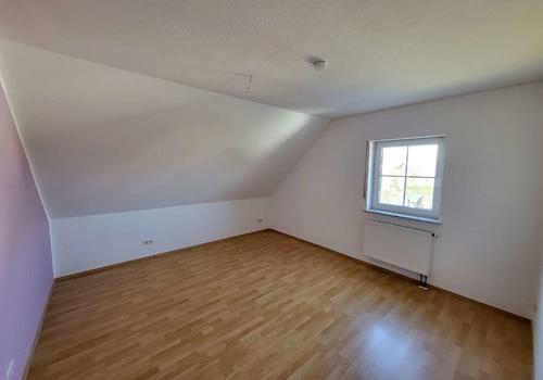 1117 I - Schlafzimmer