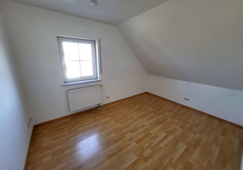 1117 J - Kinderzimmer