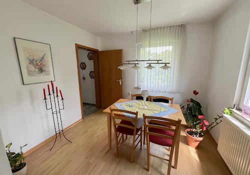 Esszimmer