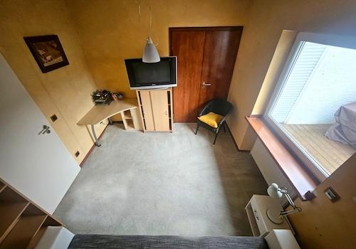 Gästezimmer EG (Zimmer 1)