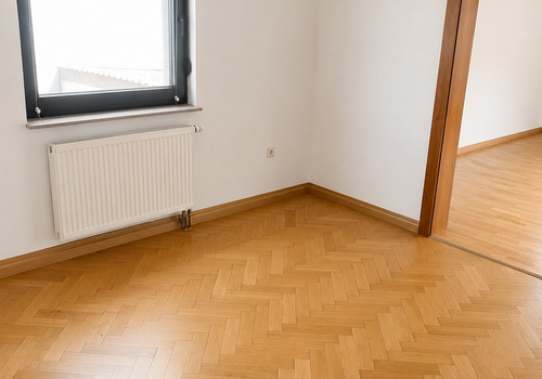 Esszimmer 