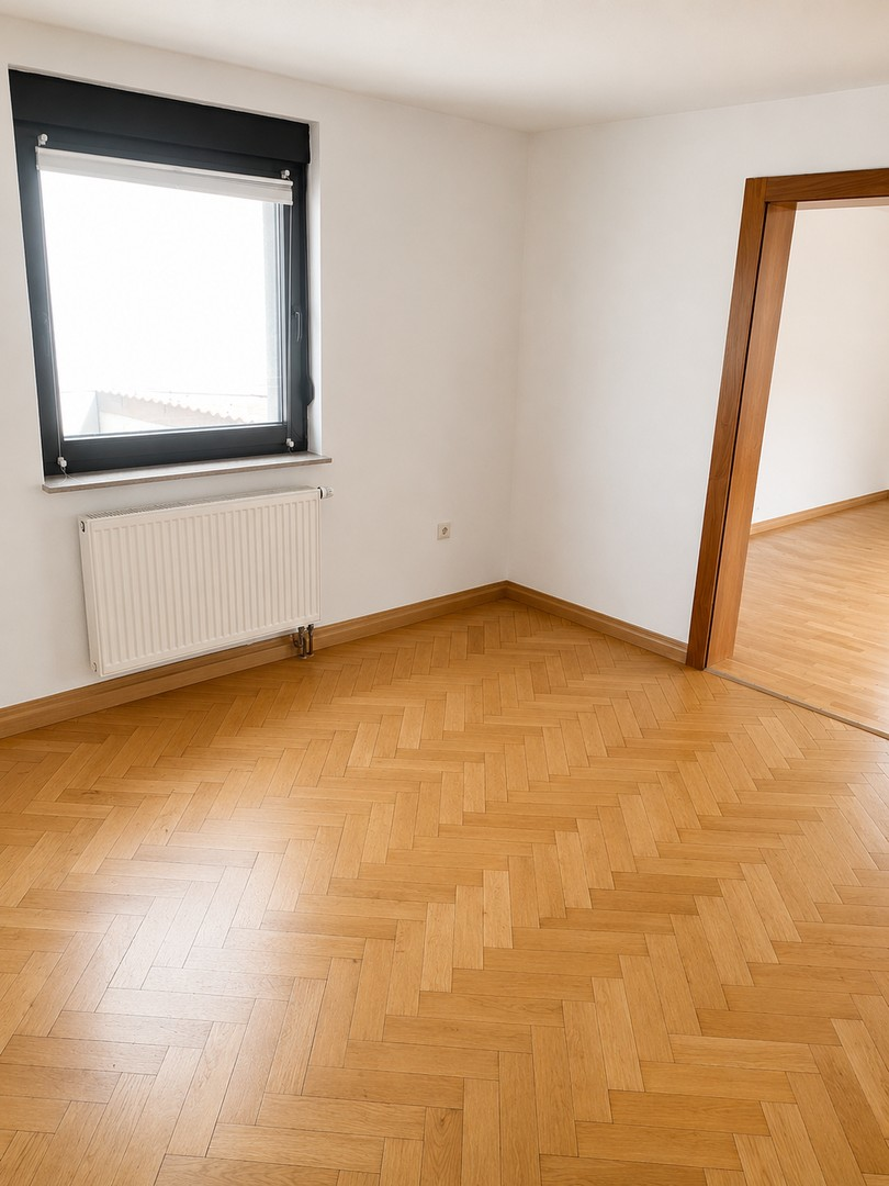 Esszimmer 