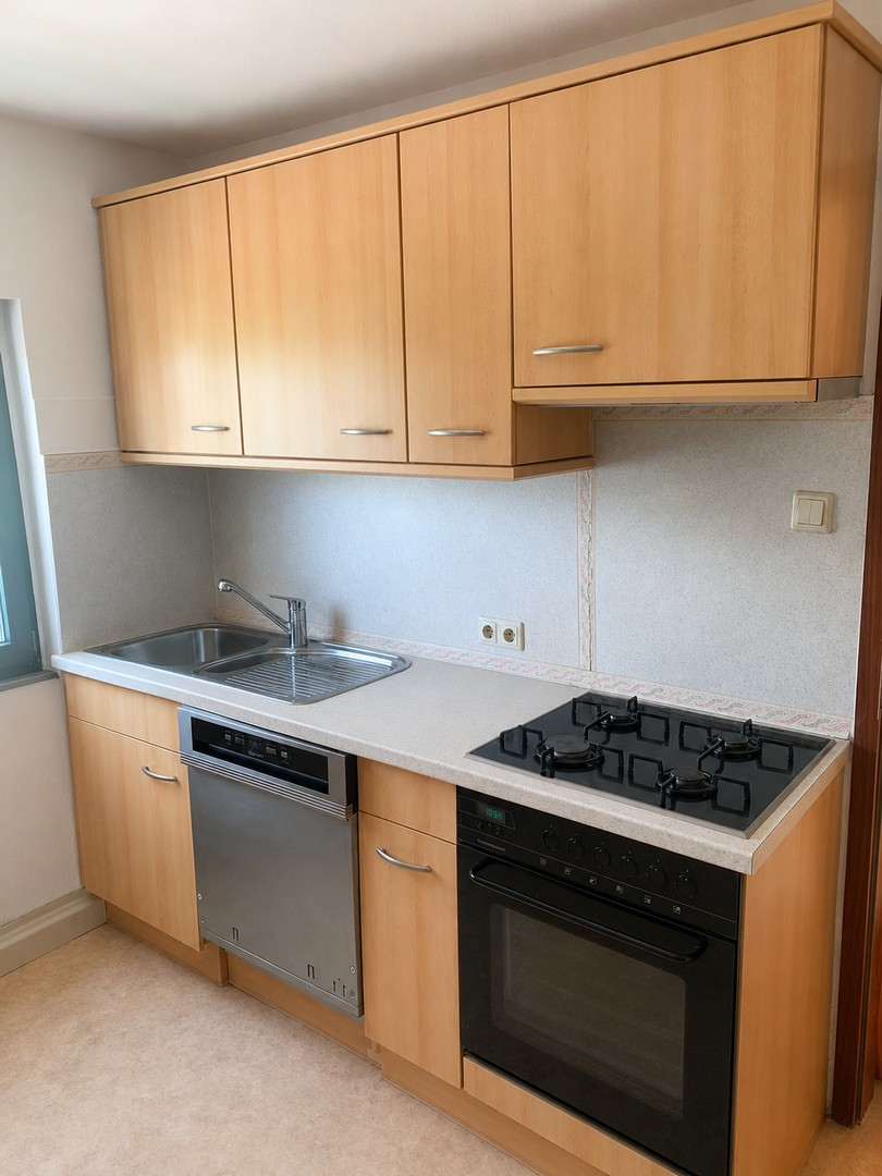 Küche