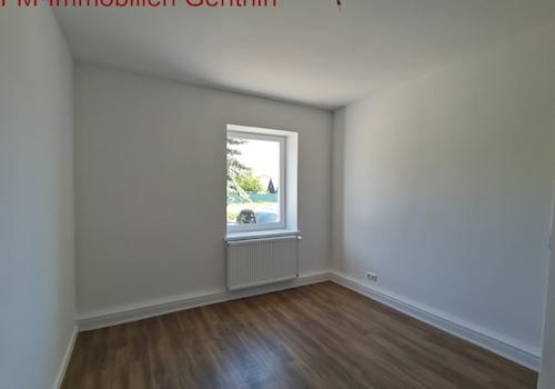 Kinderzimmer, Arbeitszimmer mit viel Platz