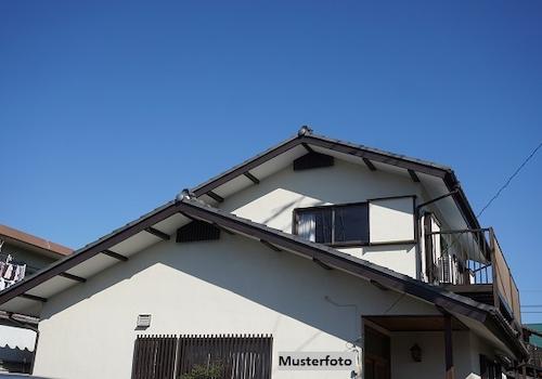 Keine Originalbilder