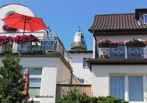 Keine Originalbilder