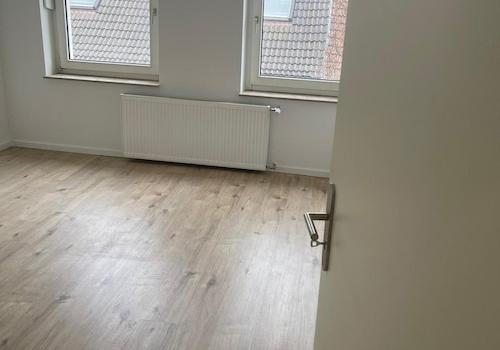 Zimmer 1