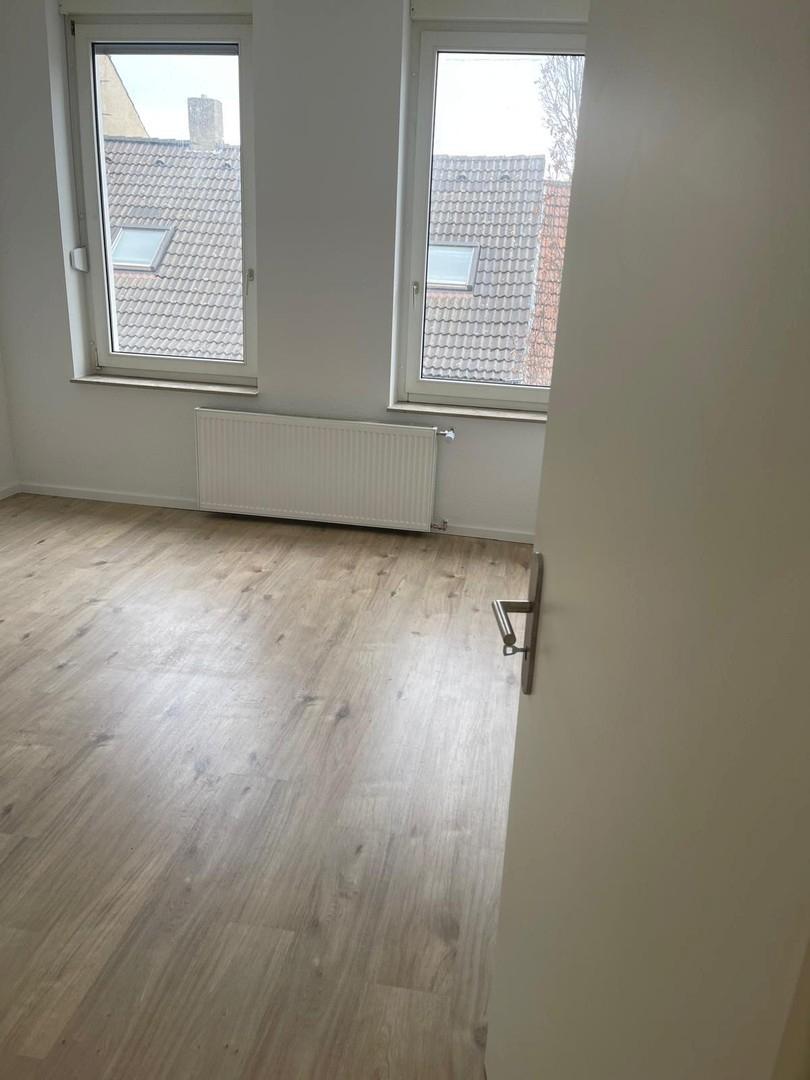 Zimmer 1