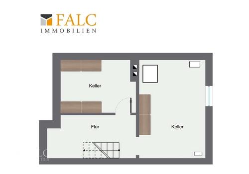 Grundriss_Keller