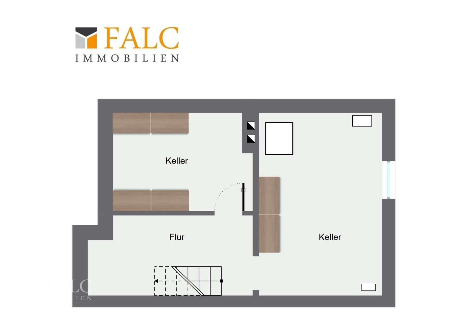Grundriss_Keller