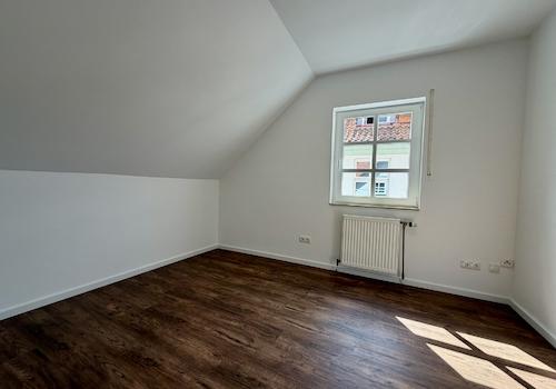 Zimmer 1