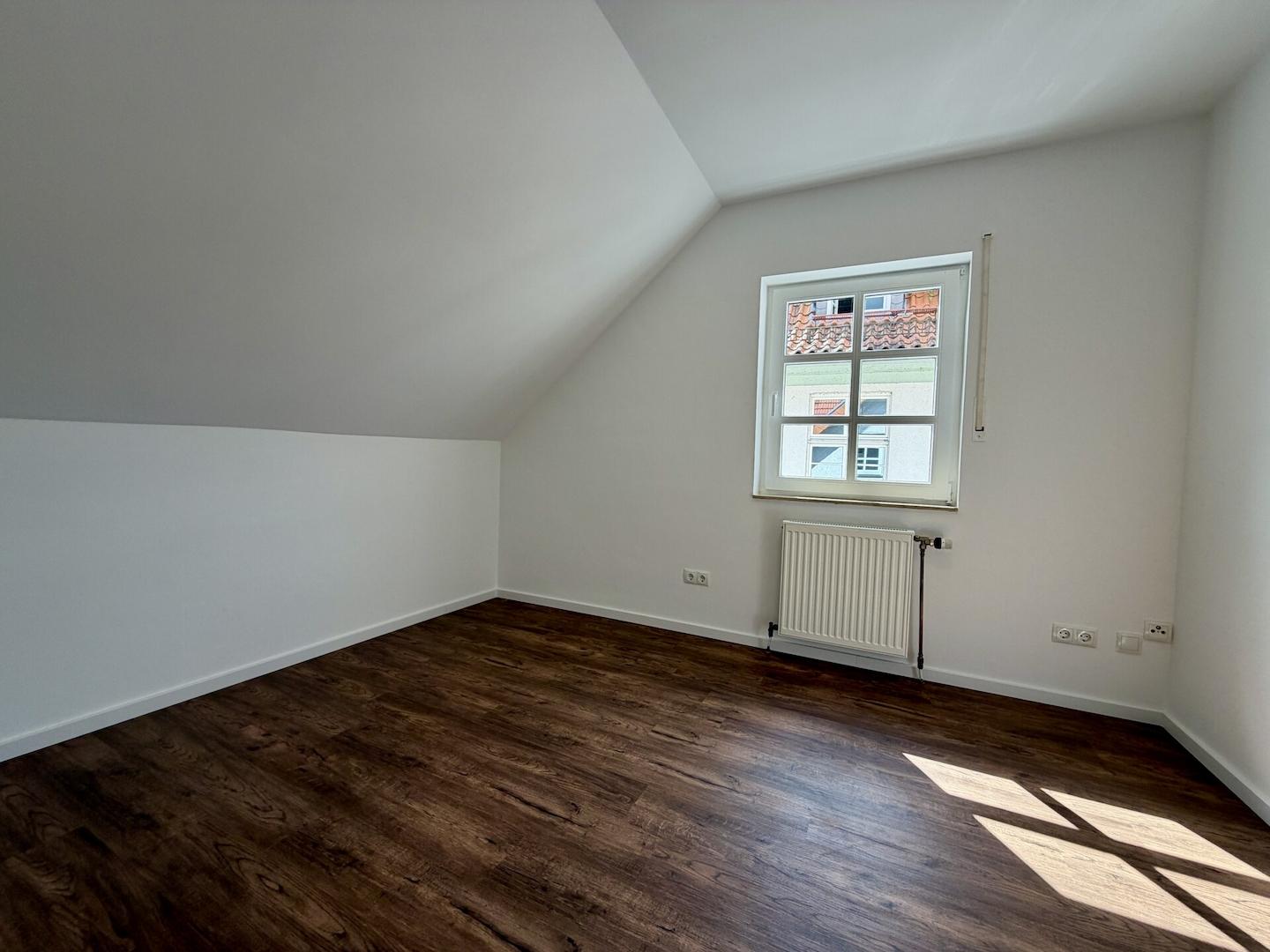 Zimmer 1