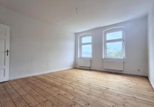 Zimmer 1