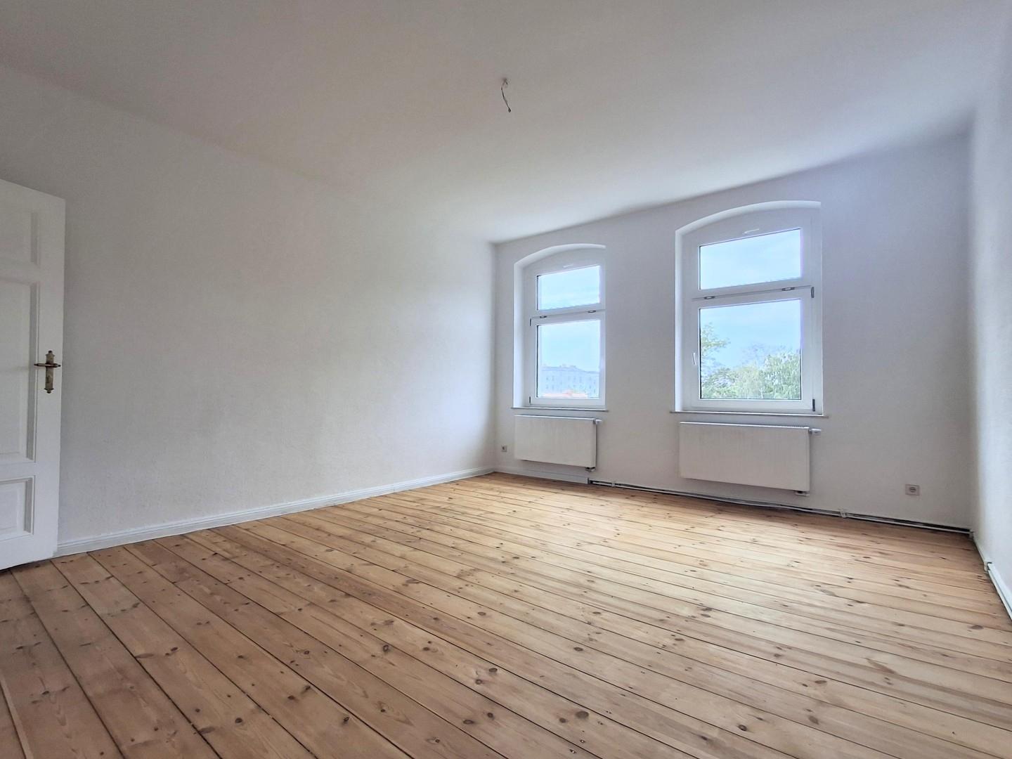 Zimmer 1