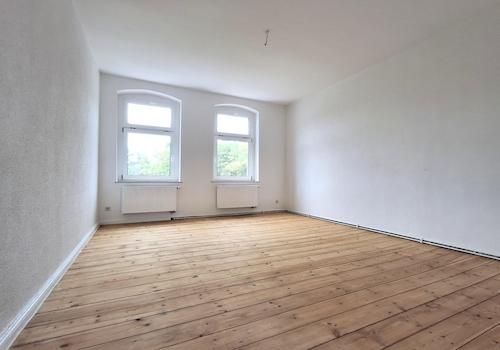 Zimmer 1