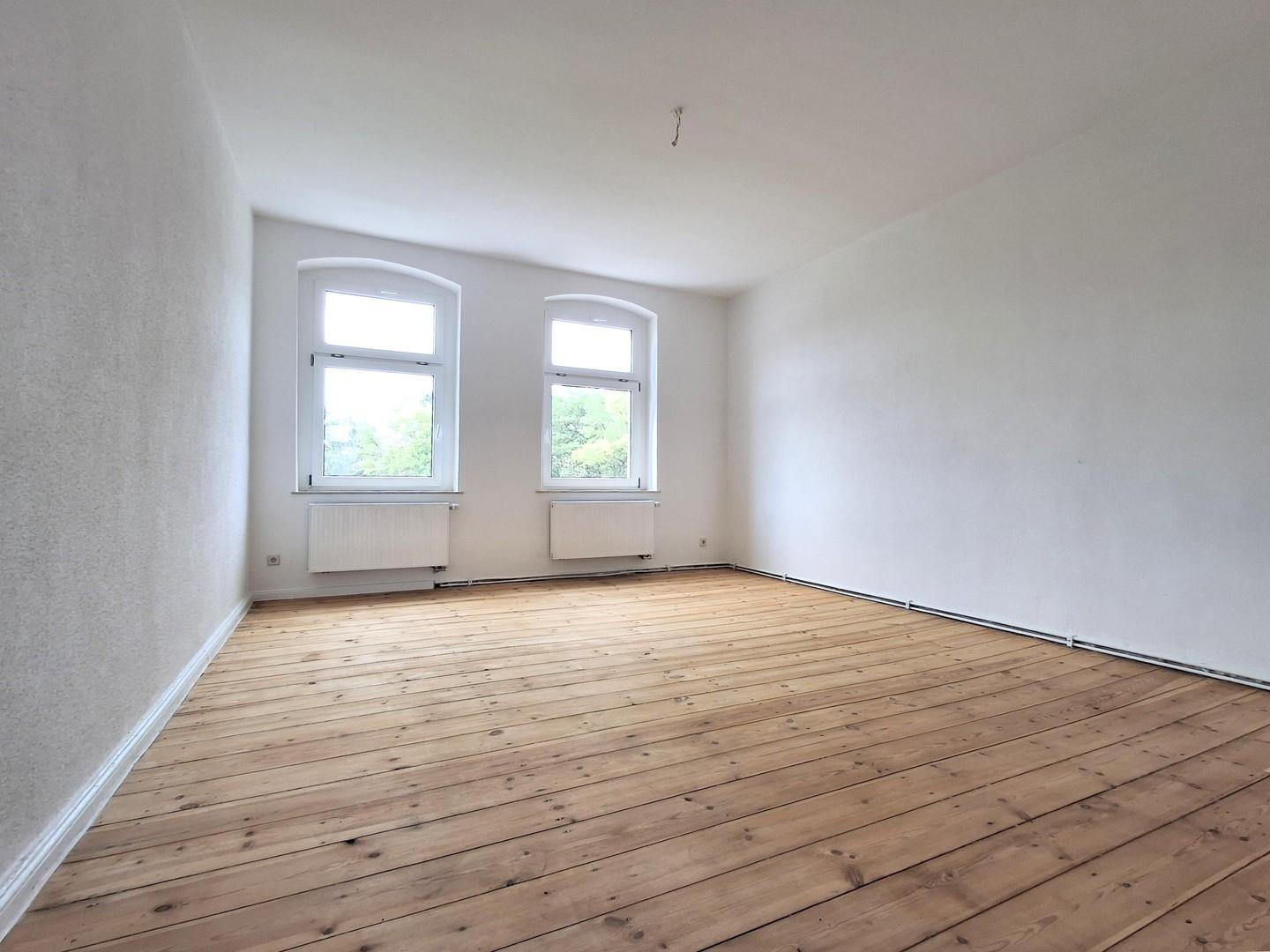 Zimmer 1