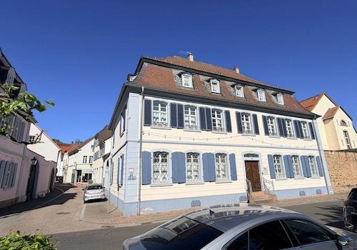 Ansicht 2