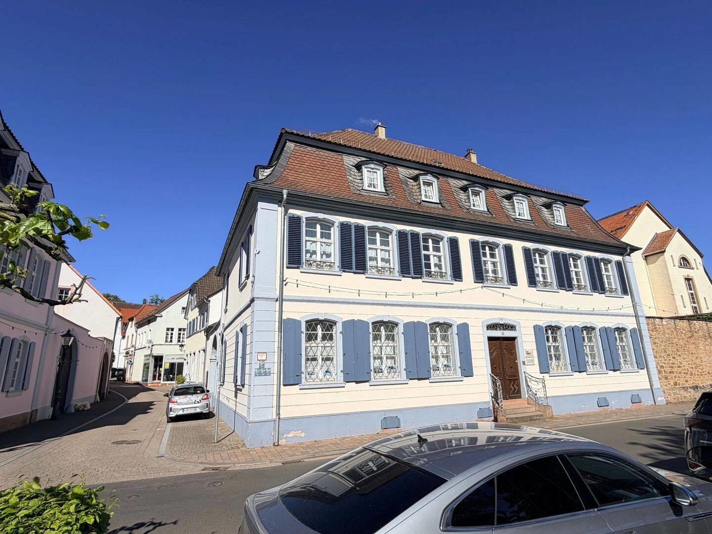 Ansicht 2
