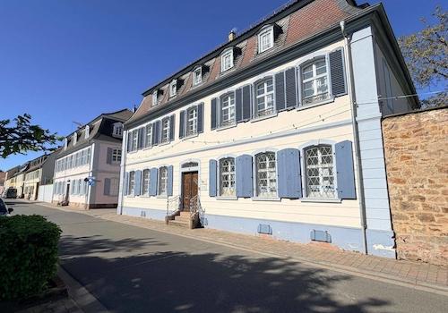 Ansicht 1