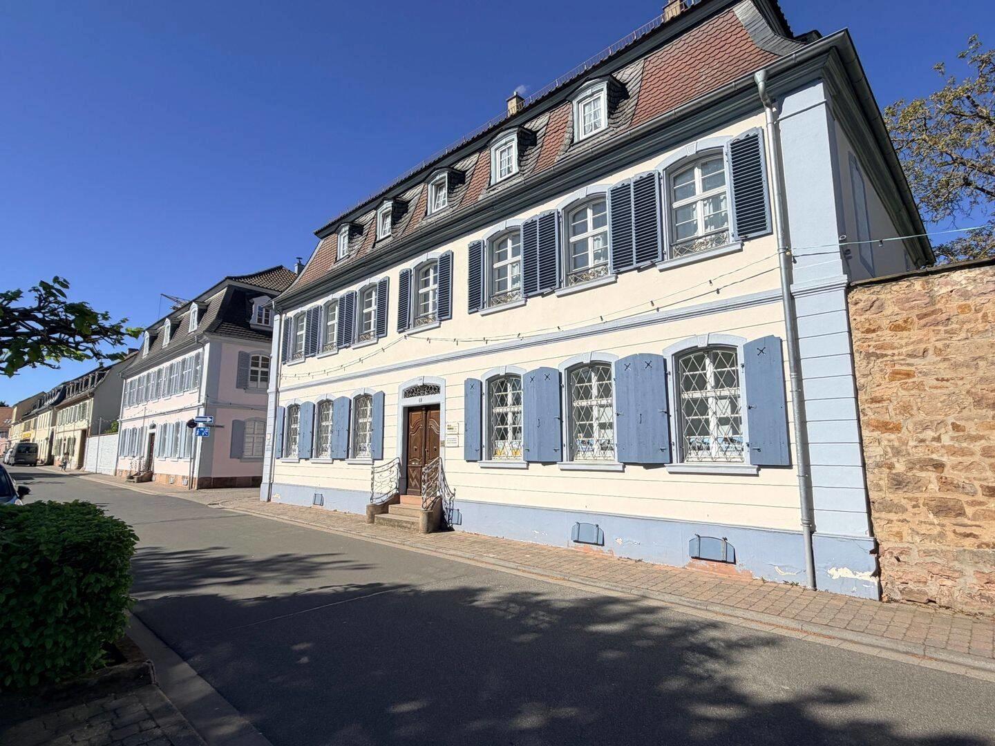 Ansicht 1