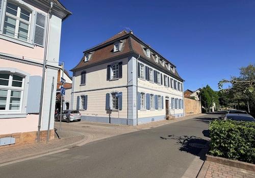 Ansicht 3