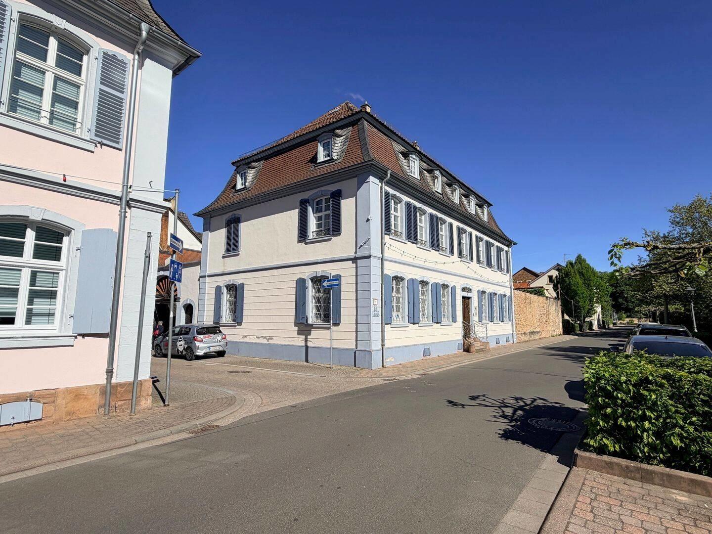 Ansicht 3