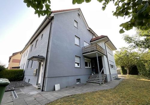 Außenansicht_Rückseite_www.villingen.immobilien