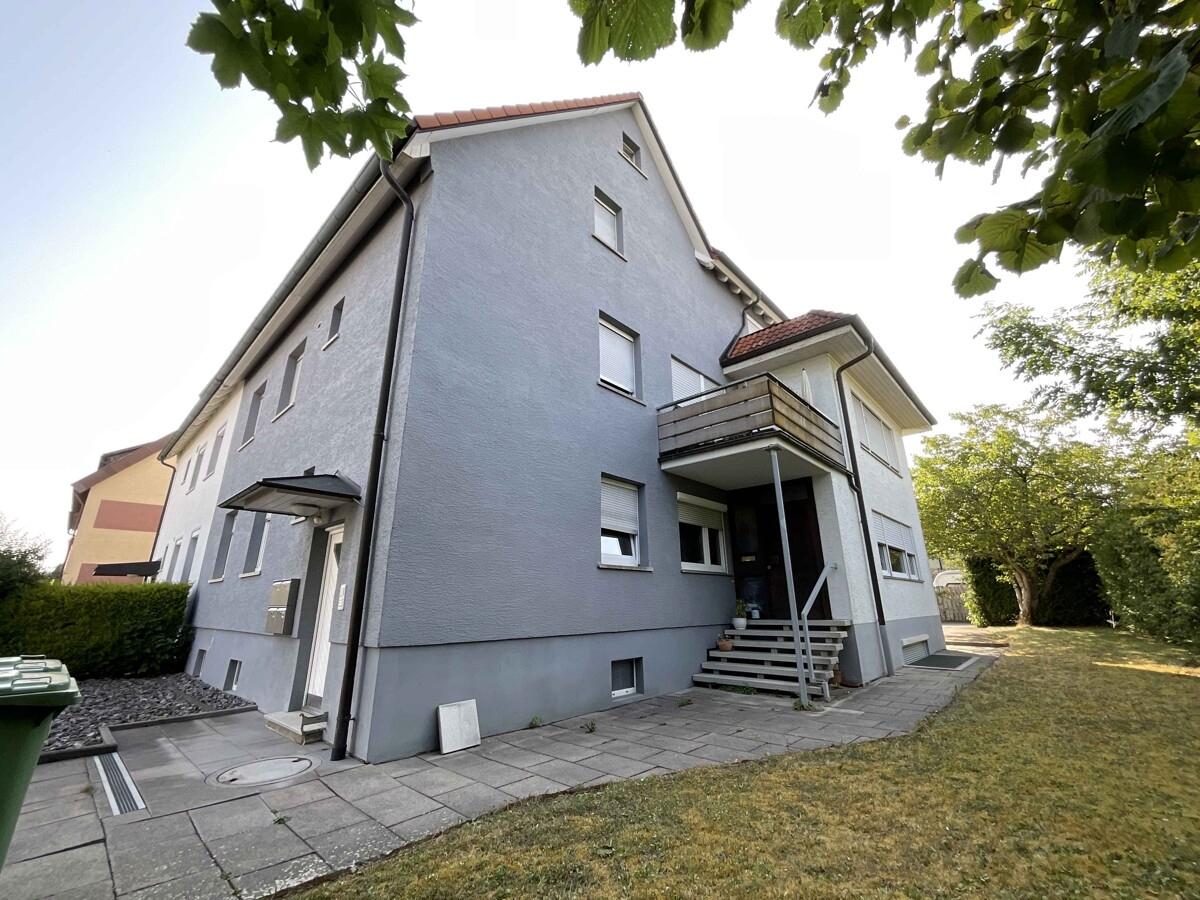 Außenansicht_Rückseite_www.villingen.immobilien