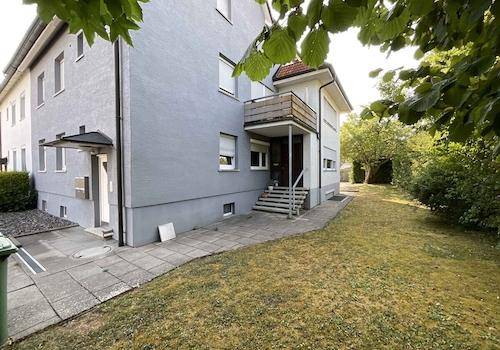 Außenansicht_Rückseite_www.villingen.immobilien