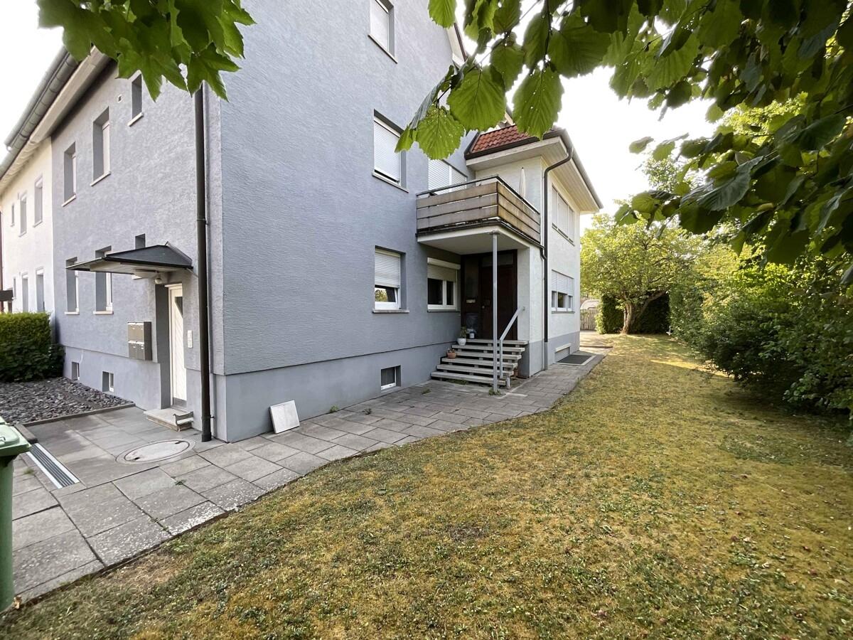 Außenansicht_Rückseite_www.villingen.immobilien
